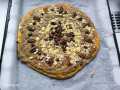 IMG-20260520-WA0009