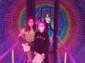 20211202_125705