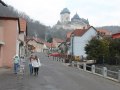IMG_0003