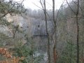 IMG_0009