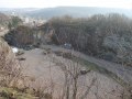 IMG_0020