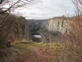 IMG_0037