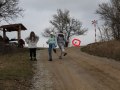 IMG_0061_LI