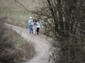 IMG_0070
