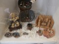 IMG_0099