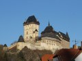 IMG_0120