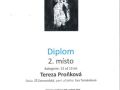 pronkova_240624120231_0001