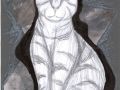 pawinger-6b_250528074513_0001