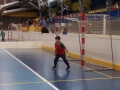 20170127_113713