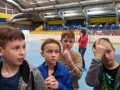 20170127_121408