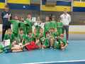 Poprask-Istupen-2023