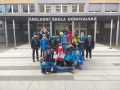 IMG-20220225-WA0001