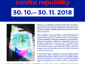 panel_vystava_vyroci_tisk