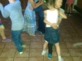 IMAG0590