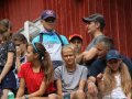 IMG_0290