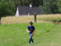 IMG_0456