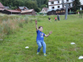 IMG_1913