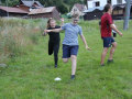 IMG_1918