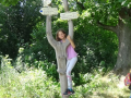 DSC00054