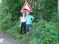 DSC00065