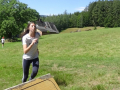 DSC00050