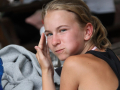 IMG_0233