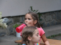 IMG_0414