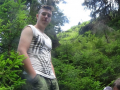 DSC00013