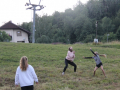 IMG_0433