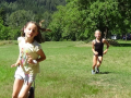 DSC00019