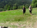 DSC00050