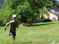 DSC00059