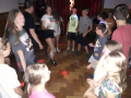 IMG-20200801-WA0004