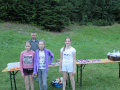 IMG_0554
