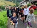1_IMG-20210725-WA0127