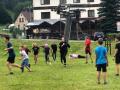 2_IMG-20210725-WA0020