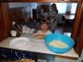 2_IMG-20210725-WA0032