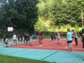 2_IMG-20210725-WA0059