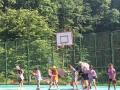 2_IMG-20210725-WA0081
