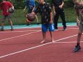 2_IMG-20210725-WA0083