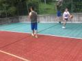 2_IMG-20210725-WA0107