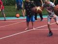 3_IMG-20210725-WA0084