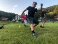 IMG-20210725-WA0004