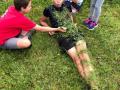 IMG-20210725-WA0018
