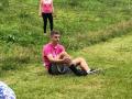 IMG-20210725-WA0019