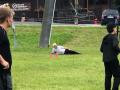 IMG-20210725-WA0025