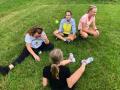 IMG-20210725-WA0026