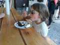 IMG-20210725-WA0039