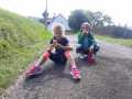 IMG-20210725-WA0043