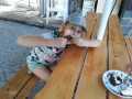 IMG-20210725-WA0049